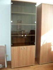Мебель для офиса Vasanta