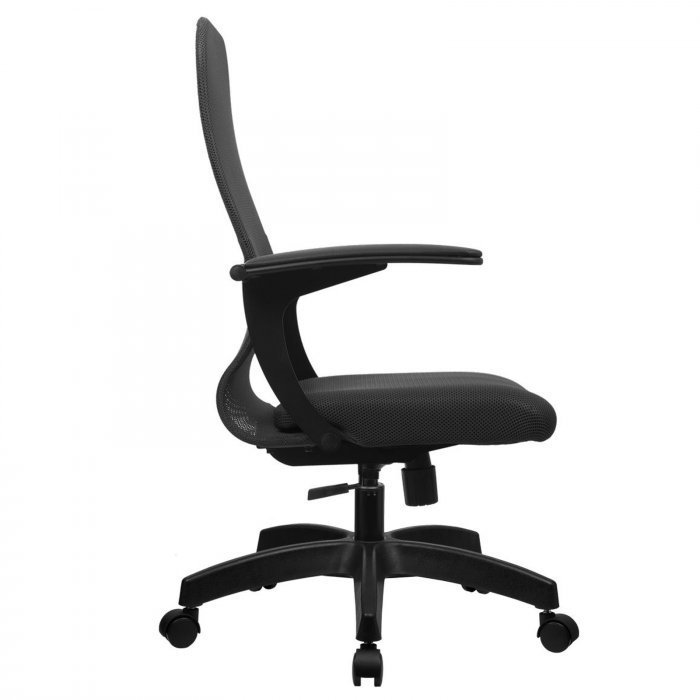 Эргономичное кресло МЕТТА CP-8 pl тр - вид 19
